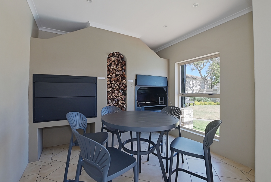 2 Bedroom Property for Sale in Century City Western Cape